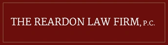 The Reardon Law Firm, P.C.