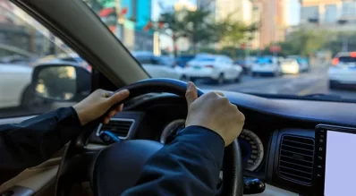 Excessive Speeding Endangers Motorists