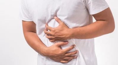 Types of breast cancer that affect men