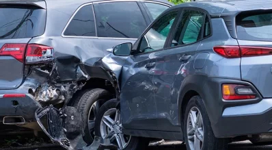 Subcompacts and sports cars see the most fatal crashes