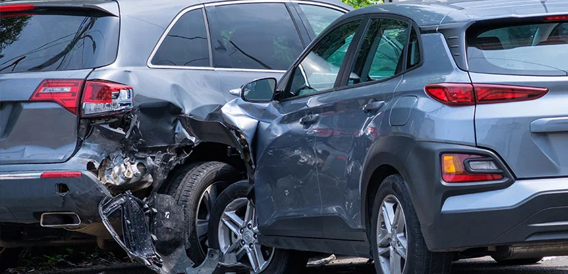 Subcompacts and sports cars see the most fatal crashes
