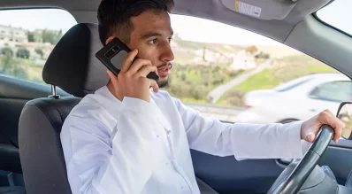 Connecticut teens at higher risk of car accidents in warm weather