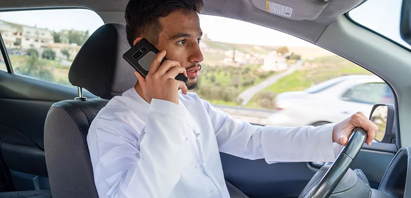 Connecticut teens at higher risk of car accidents in warm weather