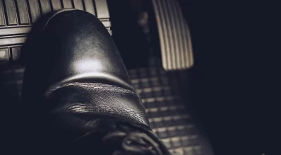 Brake Safety Week to take place August 23 to 29, 2020