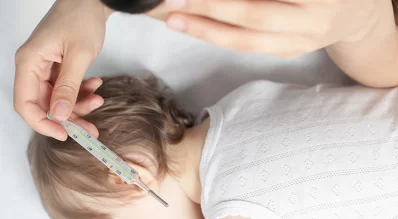 The Reardon Law Firm Sponsors Charity Golf Tournament Combatting Childhood Seizures