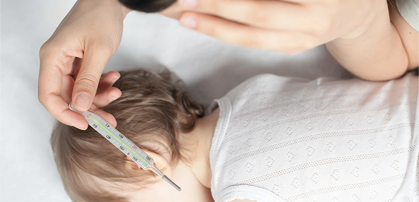 The Reardon Law Firm Sponsors Charity Golf Tournament Combatting Childhood Seizures