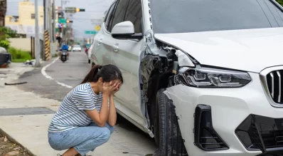 Where do you file suit if you’re in an out-of-state car accident?