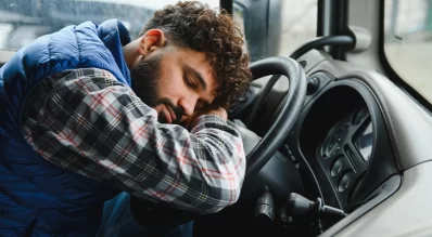 Fatal mishaps and the negligence of truck drivers and employers