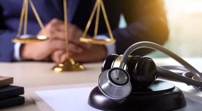 Medical Malpractice Lawsuit Involving Child Born With Cystic Fibrosis Settles For $2 Million