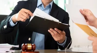 New research regarding concussions and their impact on processing sound