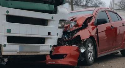 Cars and trucks may soon check for sober drivers