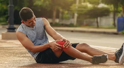 The Reardon Law Firm is handling Exactech Optetrak and Truliant knee recall cases