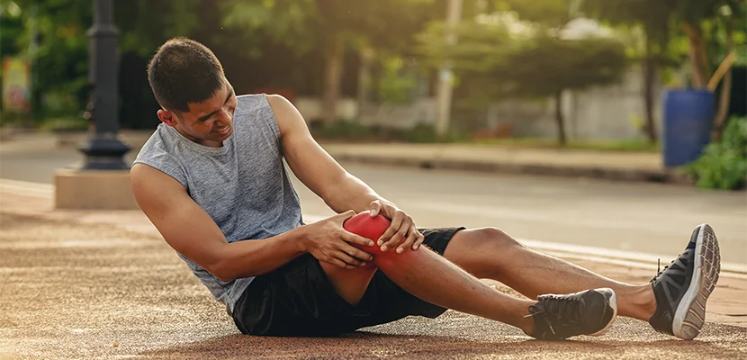 The Reardon Law Firm is handling Exactech Optetrak and Truliant knee recall cases