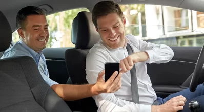 Statistics show that distracted driving is still a significant issue