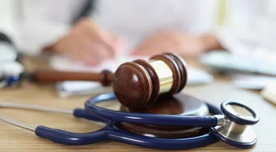 Medical malpractice lawsuits not only help obtain compensation for victims, but can prevent future errors