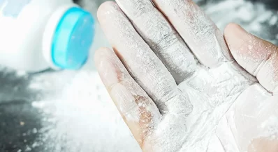 Talcum Powder Ovarian Cancer Lawsuit Update