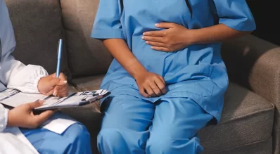 Understanding the most common birth injuries