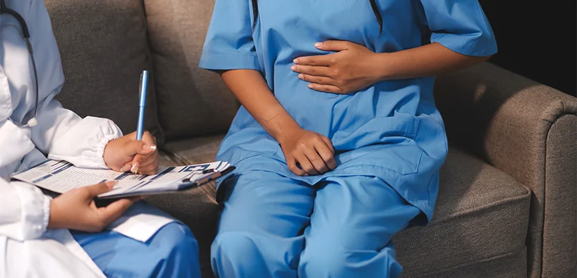 Understanding the most common birth injuries