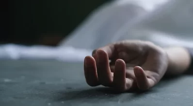 What to know about wrongful death claims