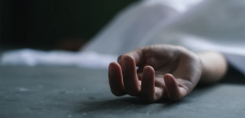 What to know about wrongful death claims