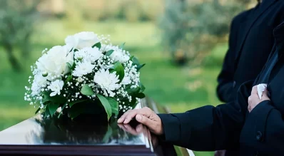 Damages in wrongful death claims