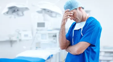 Legal issues and types of compensation available in medical malpractice lawsuits
