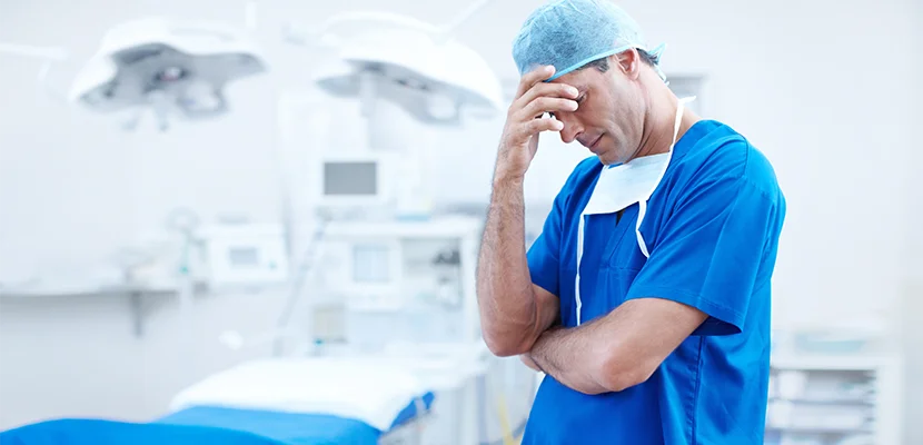 Legal issues and types of compensation available in medical malpractice lawsuits
