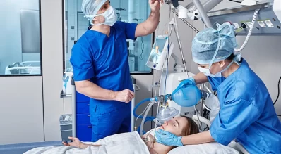 A recent study highlights the frequency of emergency room errors