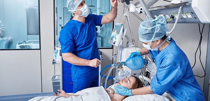 A recent study highlights the frequency of emergency room errors