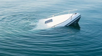 Boating accidents can have devastating consequences