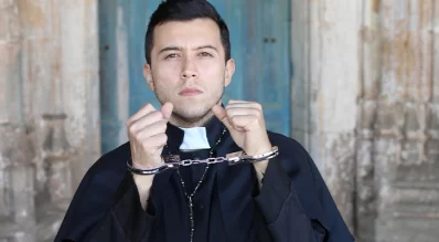 Lawsuits over clergy abuse continue