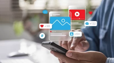 Social media posts can impact injury claims