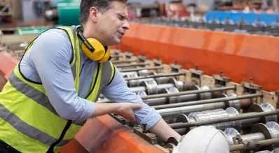 What to know about crush injuries