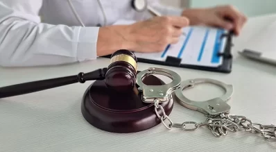 What is defensive medicine?