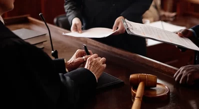 3M CEO required to attend mediation as part of earplug litigation