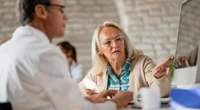 A missed diagnosis and a misdiagnosis are different types of medical errors