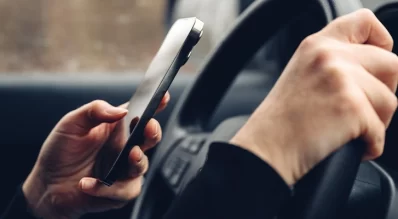 100 Deadliest Days of Driving for Teenagers