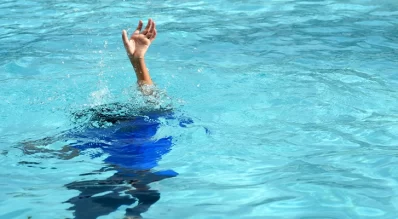 Homeowners may be liable for drowning deaths