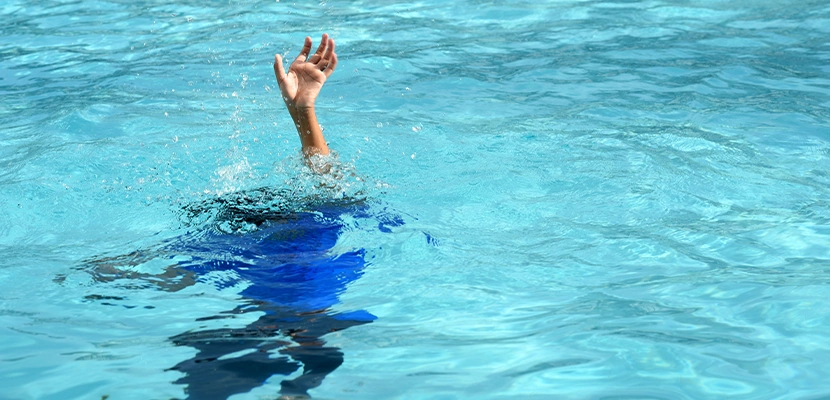 Homeowners may be liable for drowning deaths