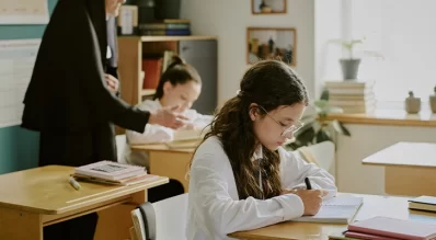 List of credibly accused Catholic clergy expanded in Hartford Archdiocese