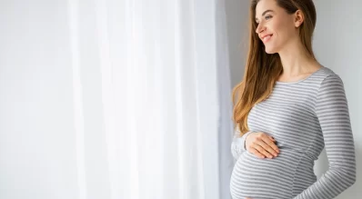 Pregnancies in Black women result in higher fatality rates than those involving White women