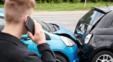 What to expect if a car accident case goes to trial