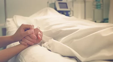 Who can file a wrongful death claim?
