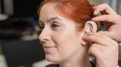 Information about medical device defects