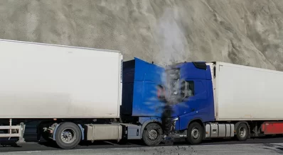 Severe injuries commonly suffered in semi-truck-related crashes