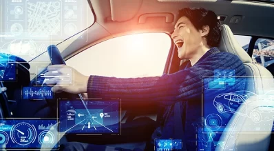 AAA study endorses driver assistance technology