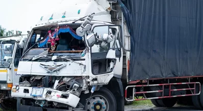 Crashes involving commercial trucks can require complex lawsuits