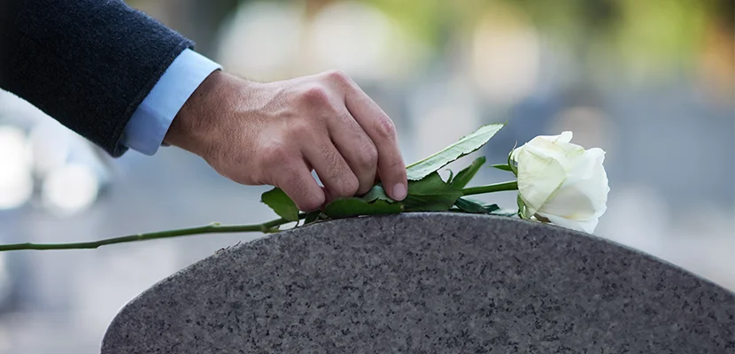 Forensic Science often plays a crucial role in wrongful death lawsuits
