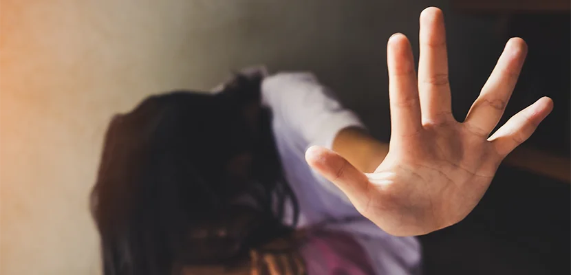 Statute of limitations for child sex abuse: unfair and unjust