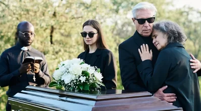 Five misconceptions about filing a wrongful death lawsuit in Connecticut